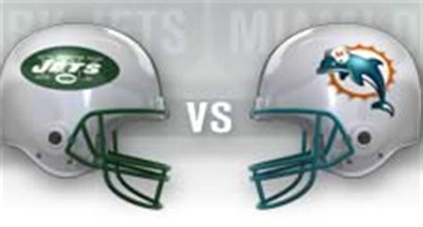 jets dolphins point spread.